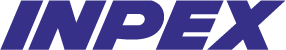 sponsor_INPEX